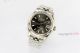 High End Replica EW Factory Rolex Datejust Rhodium Jubilee Watch 31mm (3)_th.jpg